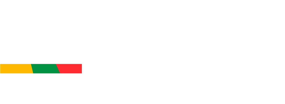 Pacho Bermudez